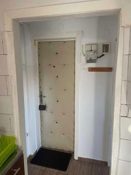 Particular vand garsoniera Domenii - 5