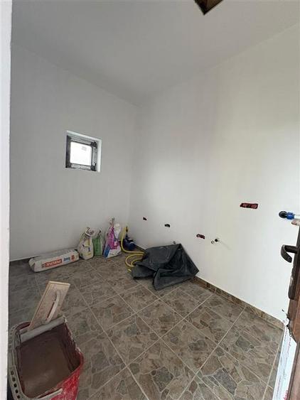 Casa individuala, 4 camere - 10