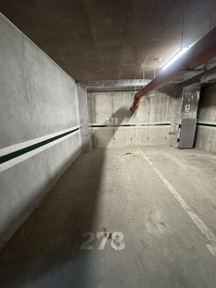 Apartament 2 camere zona Tomis Park - Tomis Nord - 10