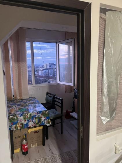 Garsoniera G4 brazda - 6