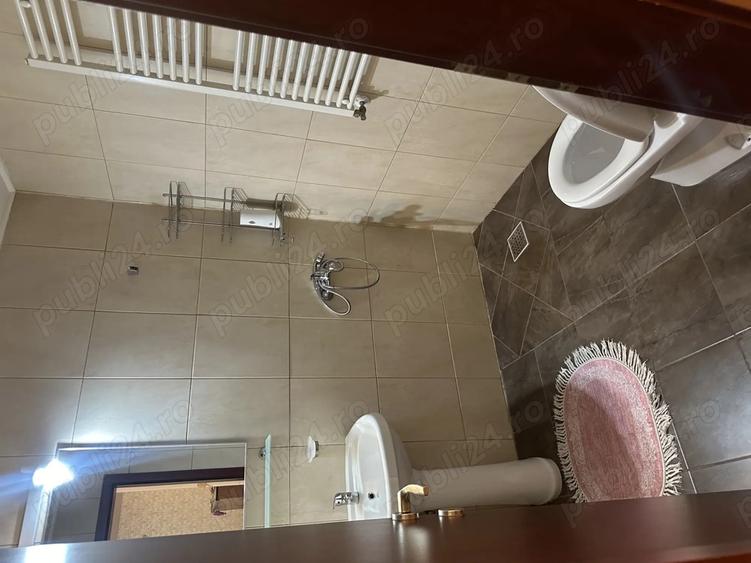 Inchiriere Edenia - Titan | 4 Camere | 3 Bai | 2 Balcoane, etaj 6 - 3