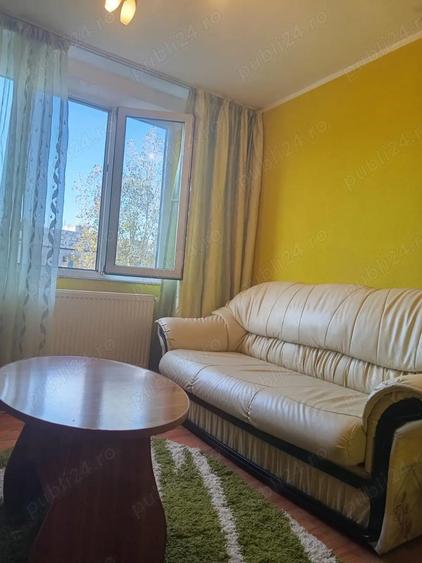 Ofer spre inchiriere apartament 2 camere! - 4