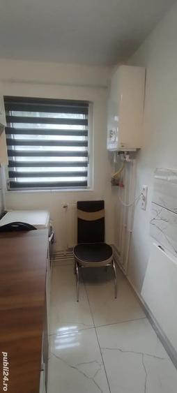 Apartament 2 camere proprietar - 7