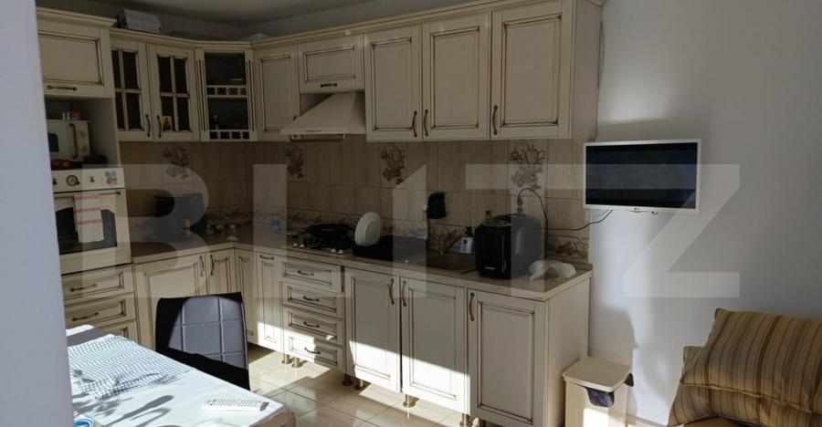 Casa cu 3 camere in Hunedoara priveli?te, piscina ? - 6