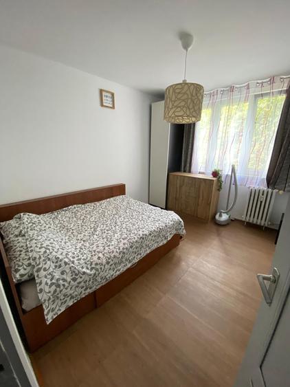 Militari Politehnica - 2