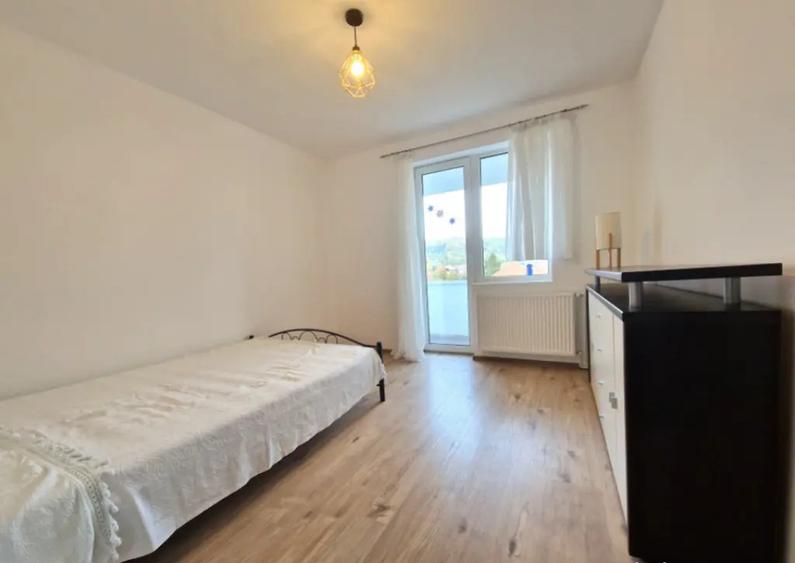 Apartament 3 camere, 67 mp, zona Iuliu Maniu - 11