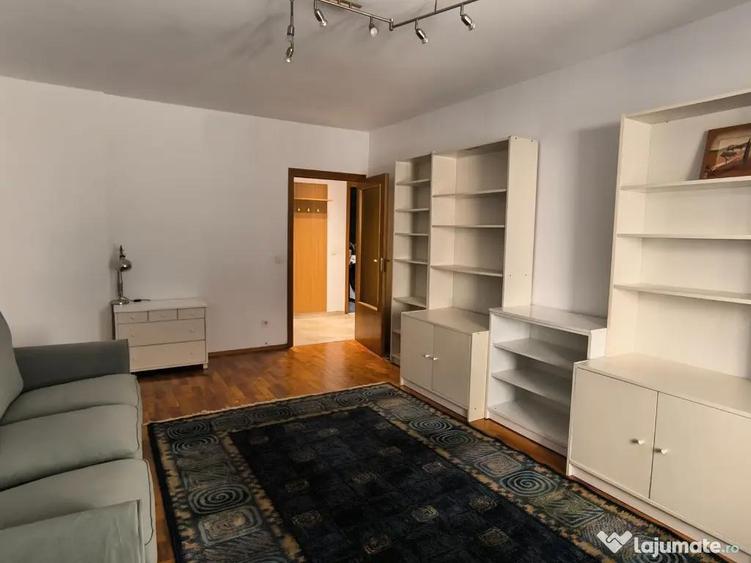 Apartament 2 camere Tei Opanez Parcul Circului - 5