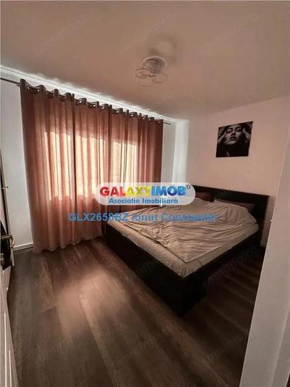 Vanzare apartament 2 camere zona Dorobanti - 3