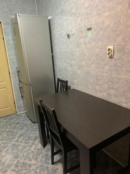 Apartament 2 camere Iancului-Proprietar - 7