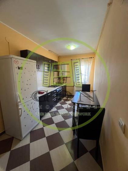 Apartament de vanzare 4 camere | 89 mp | Zona Vasile Aaron - 2
