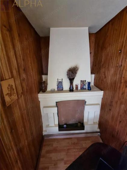 Casa de vanzare in Sangeorz-Bai - 7