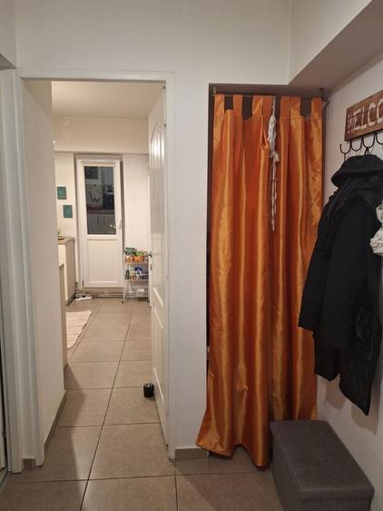 Proprietar inchiez apartament 1 camera, zona Modern-Dorobantilor, 38mp - 4