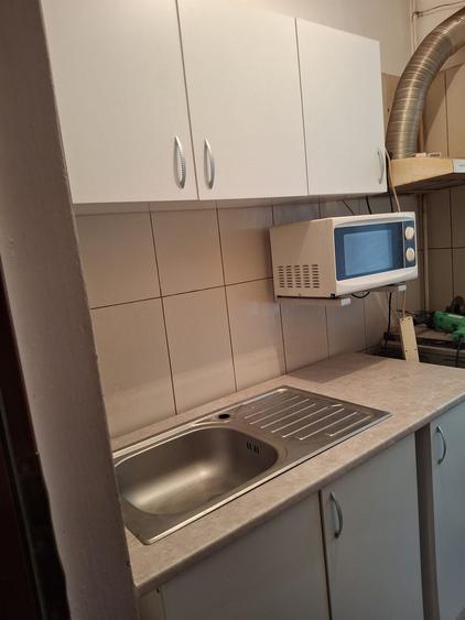 Drumul Gazarului -Lidl - 2