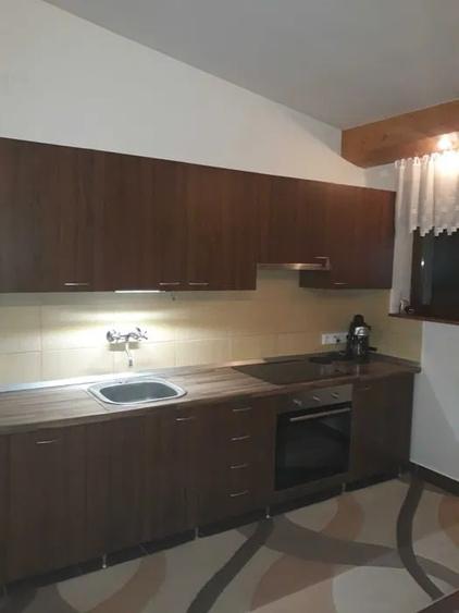 Vand casa cu 6 cam .+ depozite in  com.Acatari. - 7