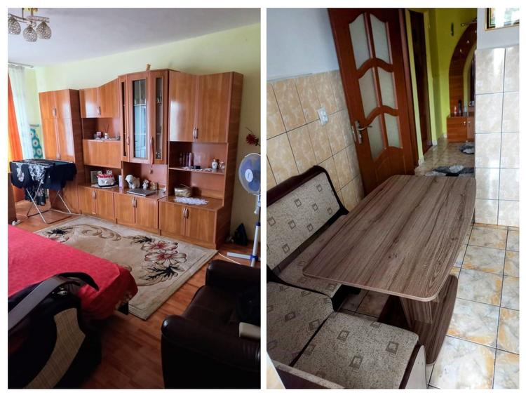 Apartament de vanzare - 9