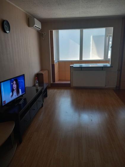 Garsoniera Pacii Kaufland - 1