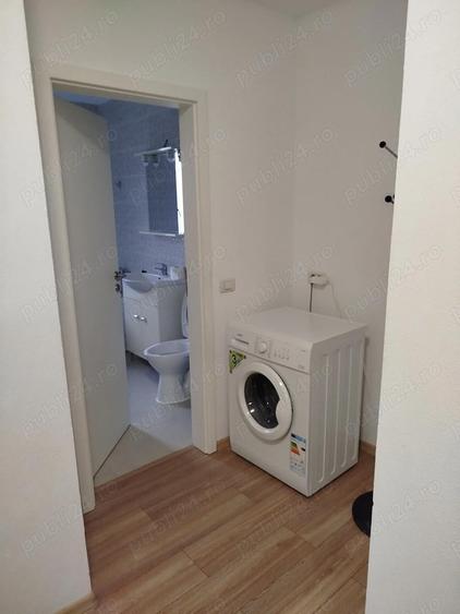 Inchiriez apartament 2 camere - 4