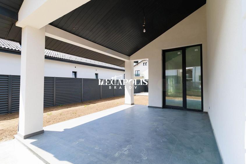Complex Rezidential/Direct Dezvoltator/Predare la Cheie - 1