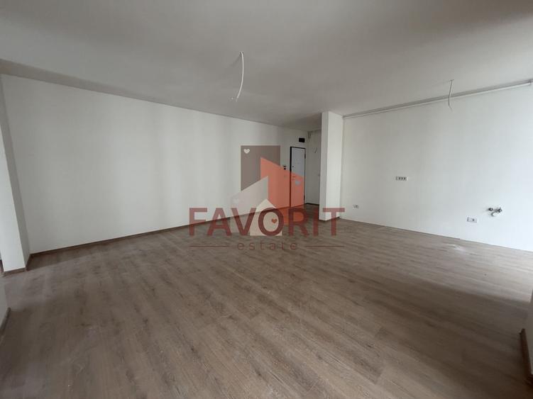 COMISION 0% . Zona Aradului . Bloc nou finalizat - 3