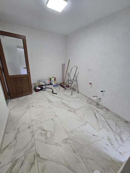 Casă Individuală in vatra satului Chișoda - 4