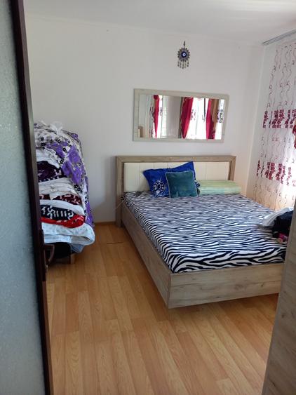 Casa in Navodari, - 6