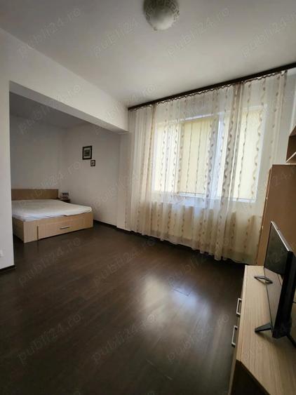 Apartament ultracentral 2 camere - 3