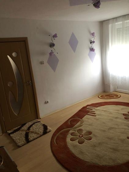 Apartament cu 2 camere - 7