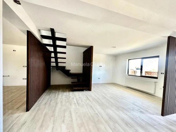 Casa individuala cu 5 camere | Dumbravita Casa individuala cu 5 camere | Dumbravita