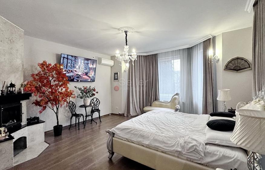 Proprietate amenajata in scop turistic - 3