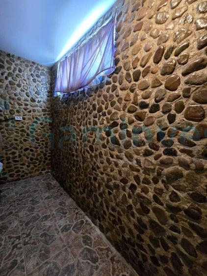 Gaminvest Casa cu 6 camere,singur in curte si dublu front stradal,Cantemir,V4270 - 21