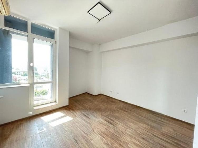 Delfinariu, spatiu IDEAL BIROURI, 120 mp., 3 camere - 4