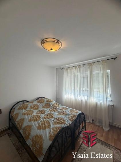 YSAIA IMOBILIARE - 2 DECCOMANDATE DE VANZARE - CENTRALN - TOMIS 2 - STRADAL - - 21