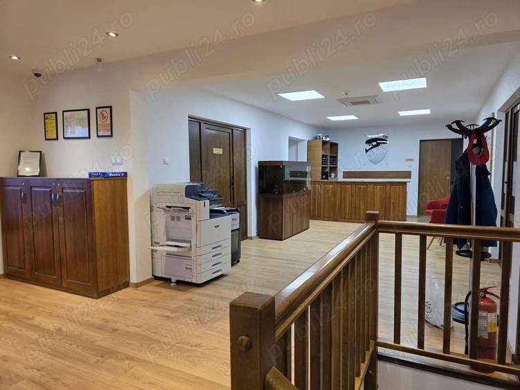 De vanzare inchiriat: Casa P+1 ?i Anexa - 2