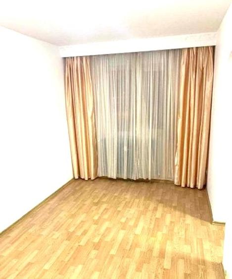 piața 4-5,apartament 2 camere,confort 2 - 8