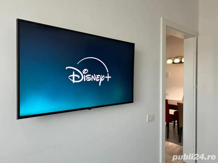 Apartament 2 camere - 3