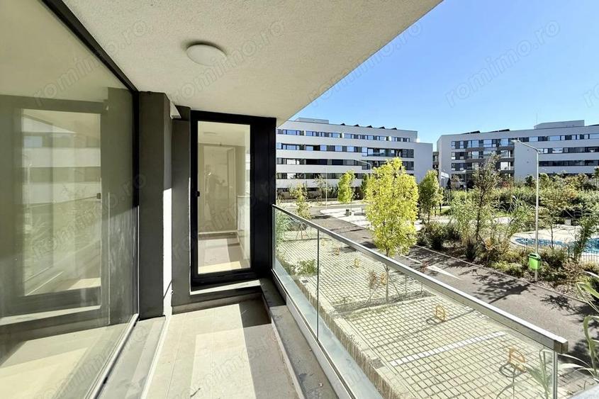 Apartament 4 camere spa?ios, Sector 1, amenajat, comision 0% - 9