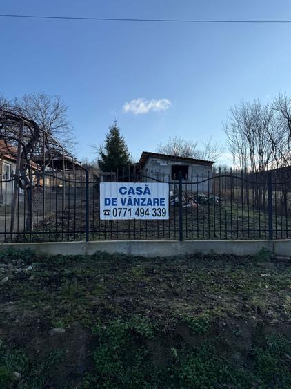 Casa de vanzare. - 4