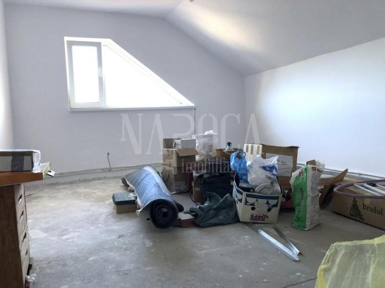 Apartament 5 camere de vanzare in Iris, Cluj Napoca - 8