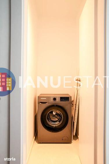 Stefan Cel Mare 8`Metrou Dorobanti Piata Victoriei Renovat PrimaChirie - 14