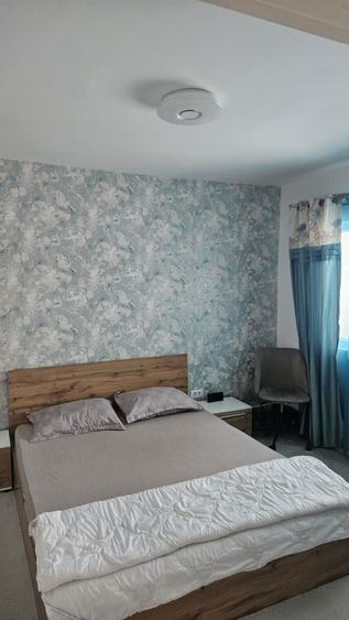 Apartament 2 dormitoare - 3