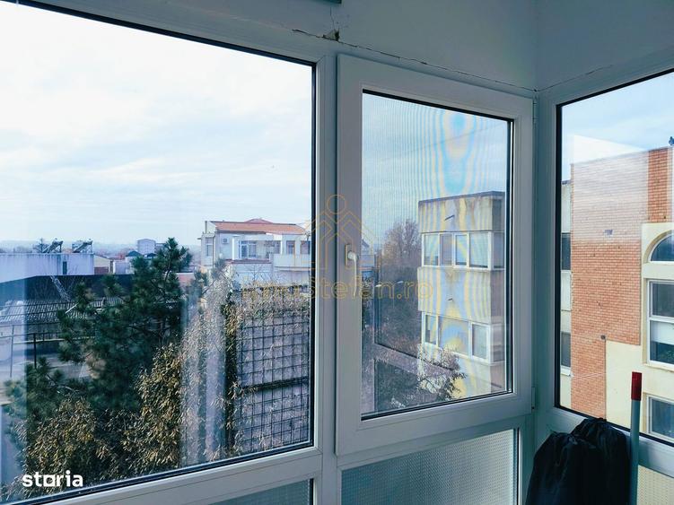 Faleza Nord Apartamentul tau cu vedere la RASARIT - 9