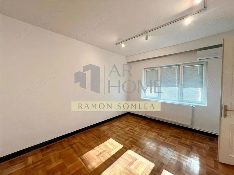 Spatiu birouri 100mp, central, renovat, Ploiesti - 6