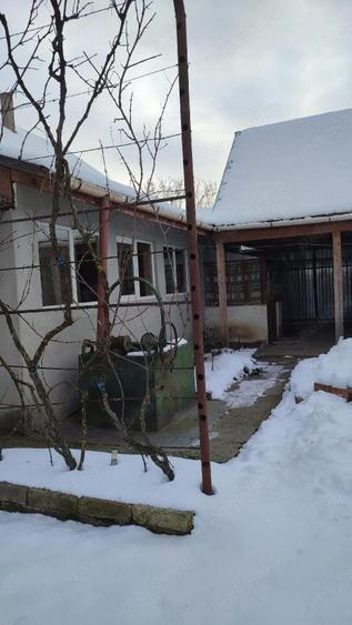 Casa de vanzare - 3