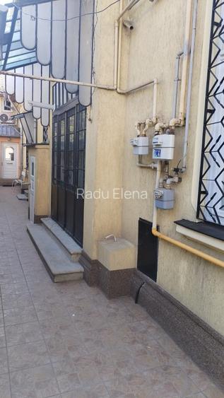 Victoriei-Dorobanti-casa-suprafata 100mp-pret 1150 euro