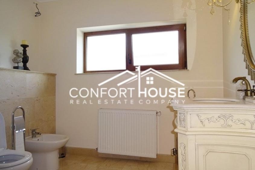 VILA SUPERBA IN IANCU NICOLAE - 15