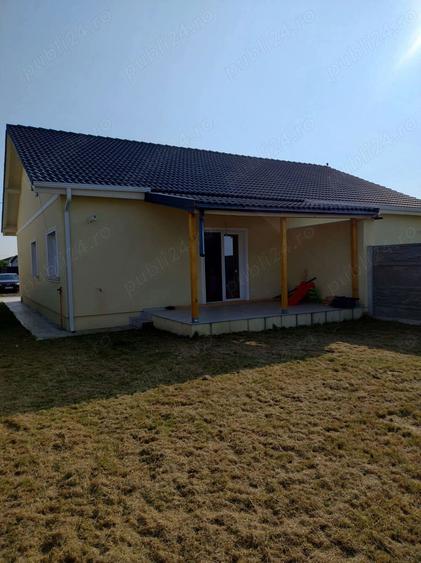 Duplex Bazo?u Nou - 5