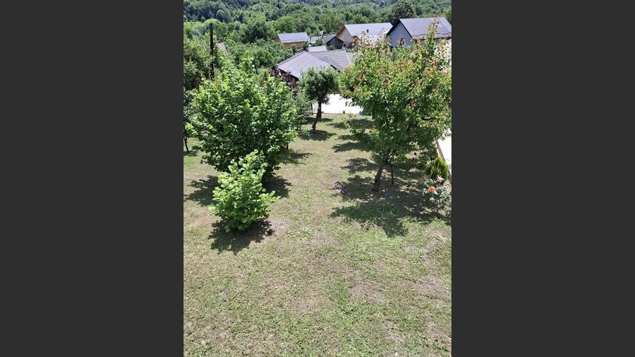 Casă 3 dormitoare la rosu Drajna - 7