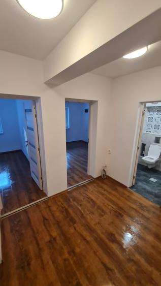 Apartament 2 Camere Racadau- Decomandat-Renovat-Cod 4613 - 6