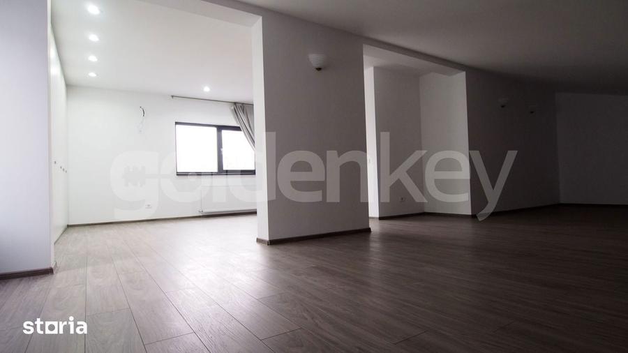 Vila moderna individuala, prima inchiriere - 7