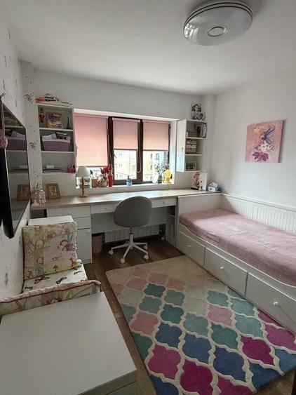 Apartament 4 camere de inchiriat Ultracentral, Alexandria - 3